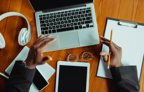 The 6-Figure Growth Accelerator Program - Afriada 5 content marketing afriada